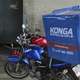 Konga’s sale triggered questions over the viability of e-commerce in Nigeria.